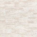 Обои Casamance Select V A73620261 Abaca