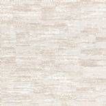 Обои Casamance Select V A73620261 Abaca 1943103604 фото 1