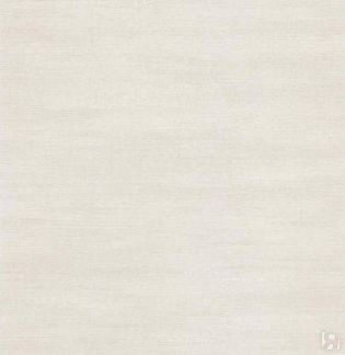 Обои Casamance Shadows 73530100