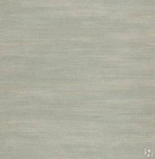 Обои Casamance Shadows 73530610