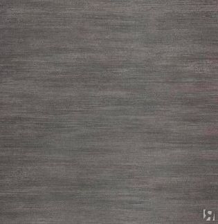 Обои Casamance Shadows 73530814