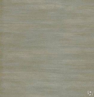 Обои Casamance Shadows 73531018