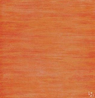 Обои Casamance Shadows 73531426