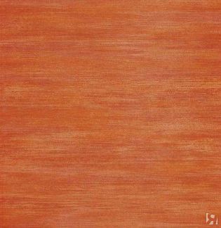 Обои Casamance Shadows 73531630