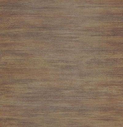 Обои Casamance Shadows 73531834 462825545 фото 1