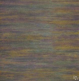 Обои Casamance Shadows 73531936