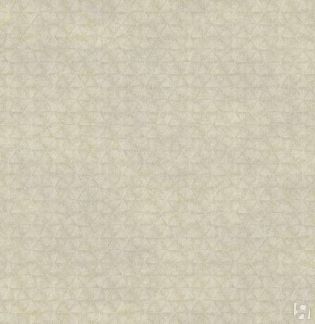 Обои Casamance Shadows 73550144