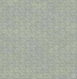 Обои Casamance Shadows 73550348