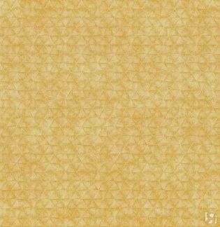 Обои Casamance Shadows 73550450