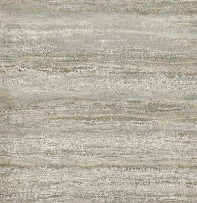 Обои Casamance Shadows 73560156 1970426553 фото 1