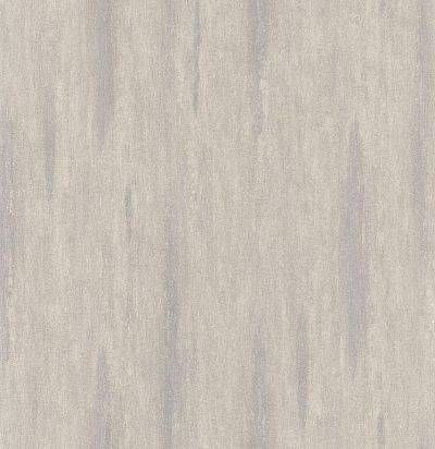 Обои Casamance Synopsis 73730160 347940915 фото 1