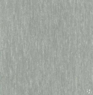 Обои Casamance Synopsis 73790340