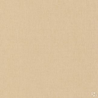 Обои Caselio Linen LINN68521520