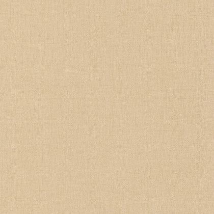 Обои Caselio Linen LINN68521520 1317304817 фото 1