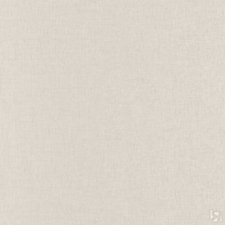 Обои Caselio Linen LINN68521632