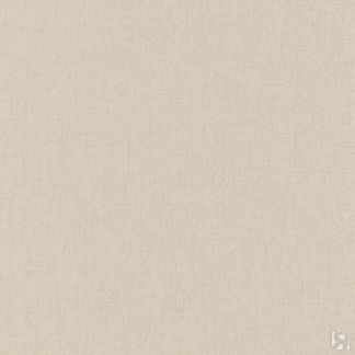 Обои Caselio Linen LINN68521980