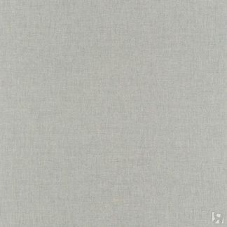 Обои Caselio Linen LINN68526110