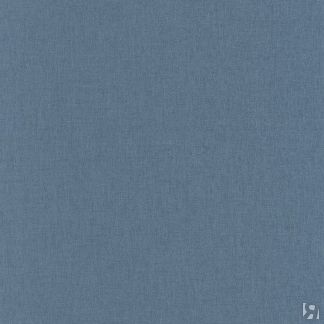 Обои Caselio Linen LINN68526460