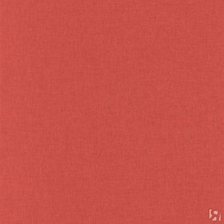 Обои Caselio Linen LINN68528000