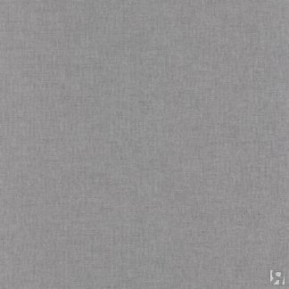 Обои Caselio Linen LINN68529350