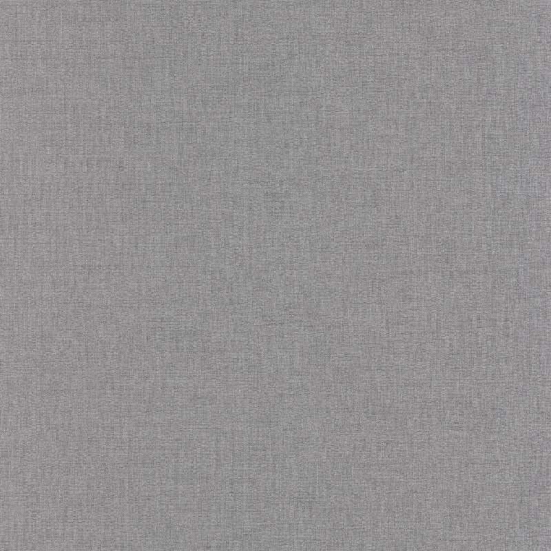 Обои Caselio Linen LINN68529350 2043320364 фото 1