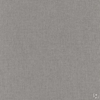 Обои Caselio Linen LINN68529432