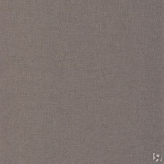 Обои Caselio Linen LINN68529731