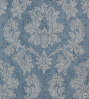 Обои Colefax and Fowler Baptista 07159-05