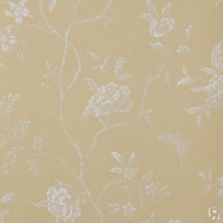 Обои Colefax and Fowler Jardine Florals 07165/01