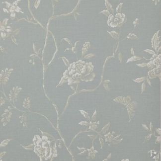 Обои Colefax and Fowler Jardine Florals 07165/03