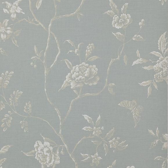 Обои Colefax and Fowler Jardine Florals 07165/03 414755631 фото 1