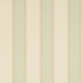 Обои Colefax and Fowler Mallory Stripes 07139-07