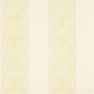 Обои Colefax and Fowler Mallory Stripes 07186-02