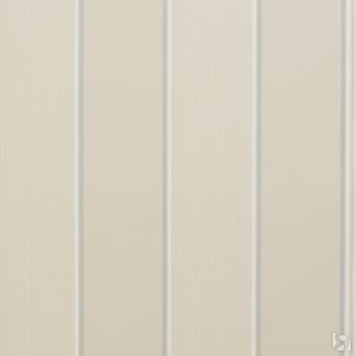 Обои Colefax and Fowler Mallory Stripes 07188-03