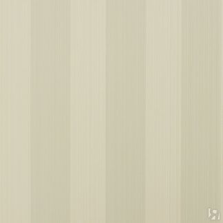 Обои Colefax and Fowler Mallory Stripes 07907-24