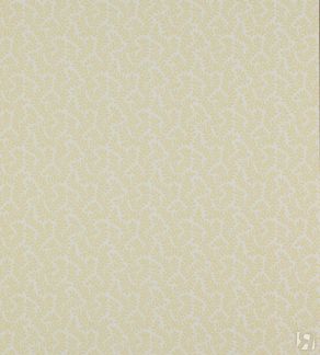 Обои Colefax and Fowler Small Designs 07985-01