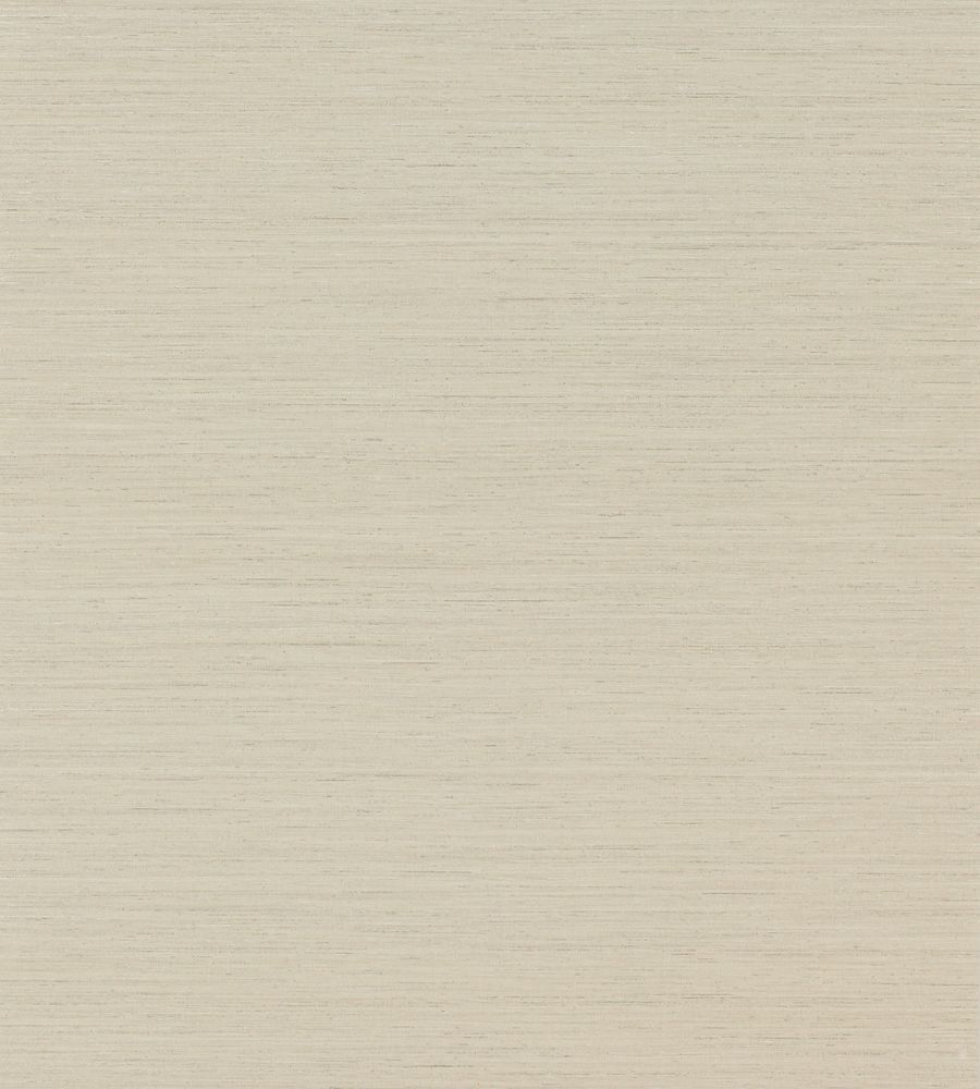 Обои Colefax and Fowler Textured 07179-02 1901900312 фото 1