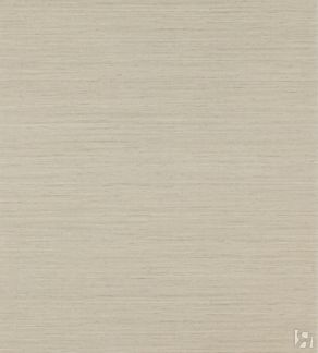 Обои Colefax and Fowler Textured 07179-04