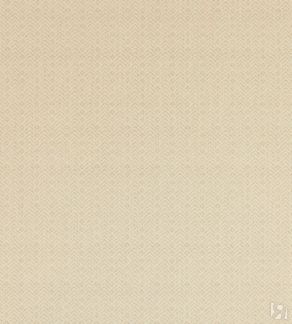 Обои Colefax and Fowler Textured 07180-01