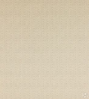 Обои Colefax and Fowler Textured 07180-02