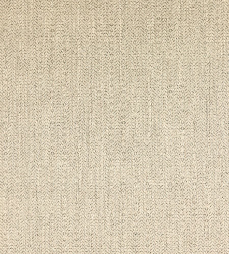 Обои Colefax and Fowler Textured 07180-02 1444918456 фото 1