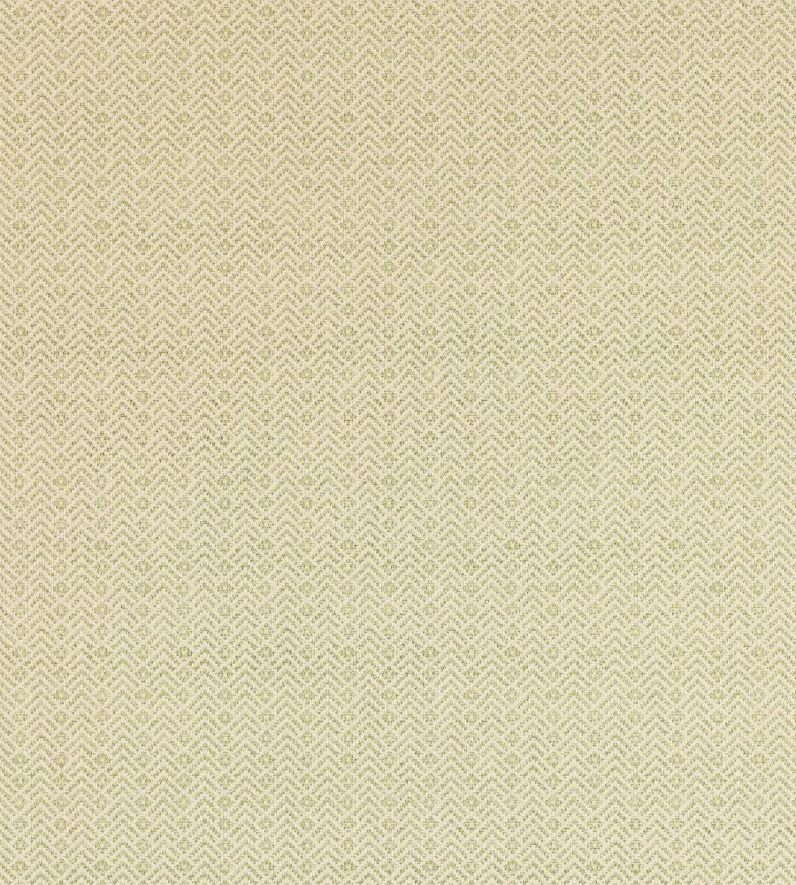 Обои Colefax and Fowler Textured 07180-05 1444918451 фото 1