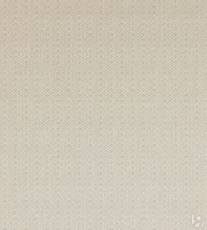 Обои Colefax and Fowler Textured 07180-06