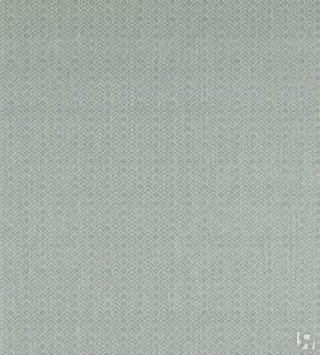 Обои Colefax and Fowler Textured 07180-07