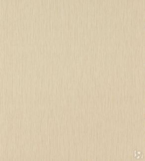 Обои Colefax and Fowler Textured 07182-02