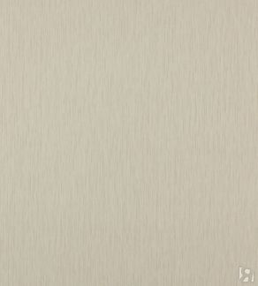 Обои Colefax and Fowler Textured 07182-04