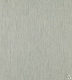 Обои Colefax and Fowler Textured 07182-07