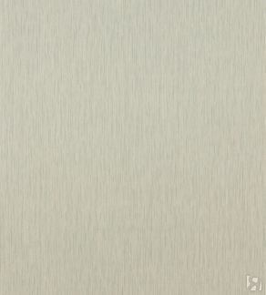 Обои Colefax and Fowler Textured 07182-08