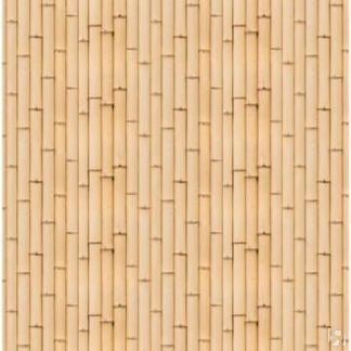 Обои Eijffinger Ibiza 330271 Panel Bambu