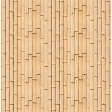 Обои Eijffinger Ibiza 330271 Panel Bambu 382405092 фото 1